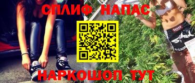 кокаин колумбия Пугачёв