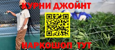 кокаин колумбия Пугачёв