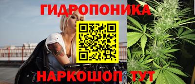 кокаин колумбия Пугачёв