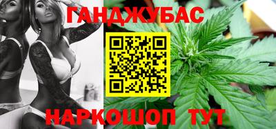 кокаин премиум Пыть-Ях