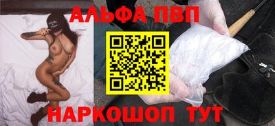 кокаин колумбия Пугачёв
