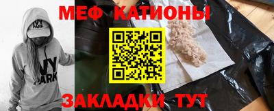 кокаин премиум Пыть-Ях